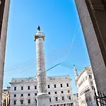 Circo Massimo Apartment 2