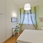 Circo Massimo Apartment 2