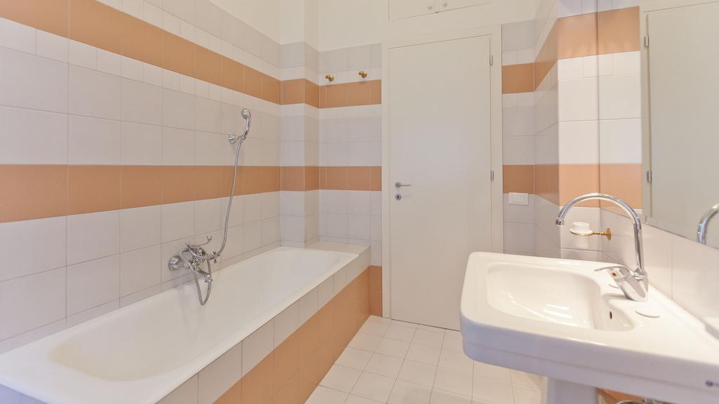 Apartamento Circo Massimo 2 *