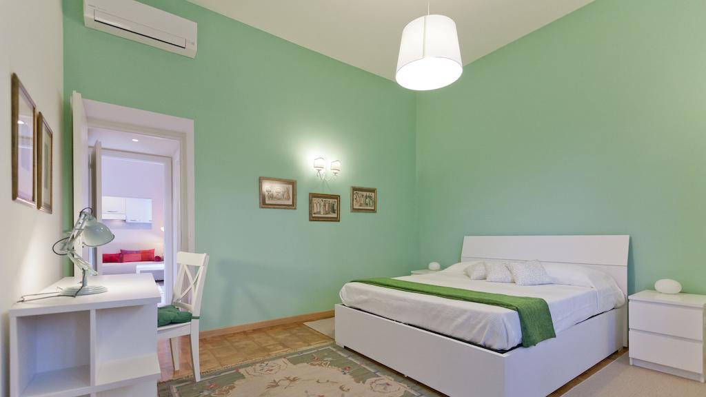 Circo Massimo 2 Apartment